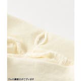 フリルジャガードレギンス | F.O.Online Store | 詳細画像3