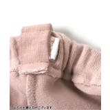 アニマルおしりモチーフレギンス＆ソックスセット | F.O.Online Store | 詳細画像10 