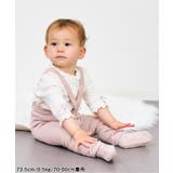 アニマルおしりモチーフレギンス＆ソックスセット | F.O.Online Store | 詳細画像14 
