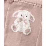 アニマルおしりモチーフレギンス＆ソックスセット | F.O.Online Store | 詳細画像8 
