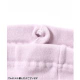 お花・雪柄裾レースレギンス | F.O.Online Store | 詳細画像9