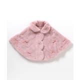 メニーリボンファーマント | F.O.Online Store | 詳細画像1 