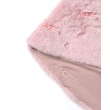 メニーリボンファーマント | F.O.Online Store | 詳細画像4 