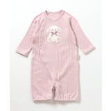 アニマルモチーフ2WAYオール | F.O.Online Store | 詳細画像10