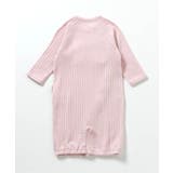 アニマルモチーフ2WAYオール | F.O.Online Store | 詳細画像3
