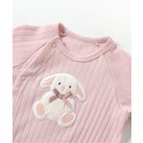 アニマルモチーフ2WAYオール | F.O.Online Store | 詳細画像4