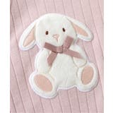 アニマルモチーフ2WAYオール | F.O.Online Store | 詳細画像5