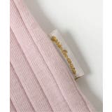 アニマルモチーフ2WAYオール | F.O.Online Store | 詳細画像6