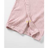 アニマルモチーフ2WAYオール | F.O.Online Store | 詳細画像8