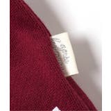 WEB限定 裏毛4柄カバーオール | F.O.Online Store | 詳細画像11 