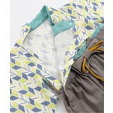 おめかし袴カバーオール | F.O.Online Store | 詳細画像5 