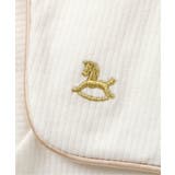 セーラー衿ボディースーツ | F.O.Online Store | 詳細画像11