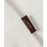 セーラー衿ボディースーツ | F.O.Online Store | 詳細画像12