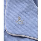 セーラー衿ボディースーツ | F.O.Online Store | 詳細画像5