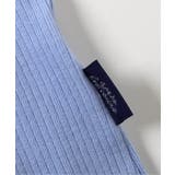 セーラー衿ボディースーツ | F.O.Online Store | 詳細画像7