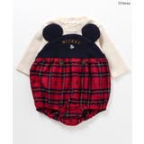 【リンク】ディズニーキャラクターボディスーツ | F.O.Online Store | 詳細画像2