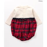 【リンク】ディズニーキャラクターボディスーツ | F.O.Online Store | 詳細画像3