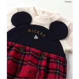 【リンク】ディズニーキャラクターボディスーツ | F.O.Online Store | 詳細画像4