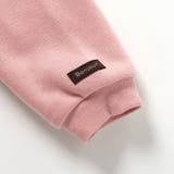 WEB限定 ラグランスリーブボディースーツ | F.O.Online Store | 詳細画像12 