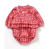 【リンク】ビスチェ付きボディースーツ | F.O.Online Store | 詳細画像15