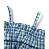 【リンク】ビスチェ付きボディースーツ | F.O.Online Store | 詳細画像4