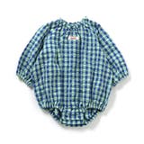 【リンク】ビスチェ付きボディースーツ | F.O.Online Store | 詳細画像7