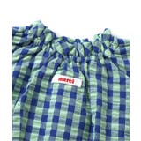 【リンク】ビスチェ付きボディースーツ | F.O.Online Store | 詳細画像8