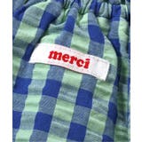 【リンク】ビスチェ付きボディースーツ | F.O.Online Store | 詳細画像9