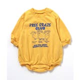 【リンク】アソートグラフィックボディスーツ | F.O.Online Store | 詳細画像10