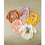 【リンク】アソートグラフィックボディスーツ | F.O.Online Store | 詳細画像11