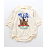 【リンク】アソートグラフィックボディスーツ | F.O.Online Store | 詳細画像2