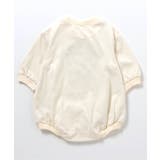 【リンク】アソートグラフィックボディスーツ | F.O.Online Store | 詳細画像3