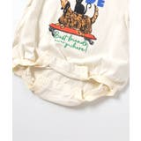 【リンク】アソートグラフィックボディスーツ | F.O.Online Store | 詳細画像4