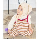 【リンク】アソートグラフィックボディスーツ | F.O.Online Store | 詳細画像5