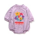 【リンク】アソートグラフィックボディスーツ | F.O.Online Store | 詳細画像6