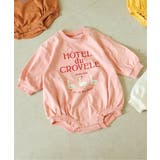 ピンク | 【リンク】アソートグラフィックボディスーツ | F.O.Online Store