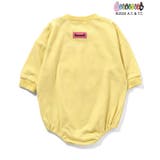 【リンク】【バーバパパ】ボディースーツ | F.O.Online Store | 詳細画像5