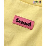【リンク】【バーバパパ】ボディースーツ | F.O.Online Store | 詳細画像6