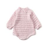 フリルジャガードボディースーツ | F.O.Online Store | 詳細画像4