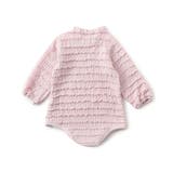 フリルジャガードボディースーツ | F.O.Online Store | 詳細画像5