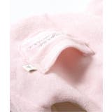 パイルベビーベスト | F.O.Online Store | 詳細画像8