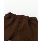 モチーフ刺繍ベストレイヤードセットアップ | F.O.Online Store | 詳細画像11