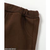 モチーフ刺繍ベストレイヤードセットアップ | F.O.Online Store | 詳細画像12