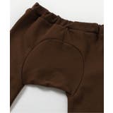 モチーフ刺繍ベストレイヤードセットアップ | F.O.Online Store | 詳細画像13