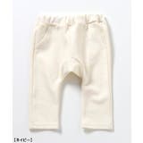 モチーフ刺繍ベストレイヤードセットアップ | F.O.Online Store | 詳細画像16