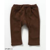 モチーフ刺繍ベストレイヤードセットアップ | F.O.Online Store | 詳細画像3