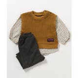 【リンク】ベストレイヤードセットアップ | F.O.Online Store | 詳細画像1