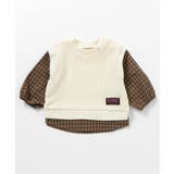 【リンク】ベストレイヤードセットアップ | F.O.Online Store | 詳細画像9
