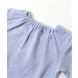 ニットサロペット＆インナーセット | F.O.Online Store | 詳細画像11 