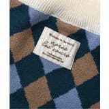 ニットサロペット＆インナーセット | F.O.Online Store | 詳細画像5 